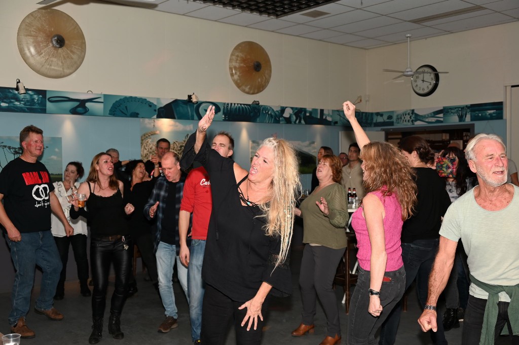 ../Images/Rocken op het Eiland 255.jpg